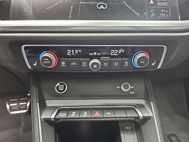 Vue 17