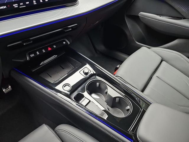 Vue 10