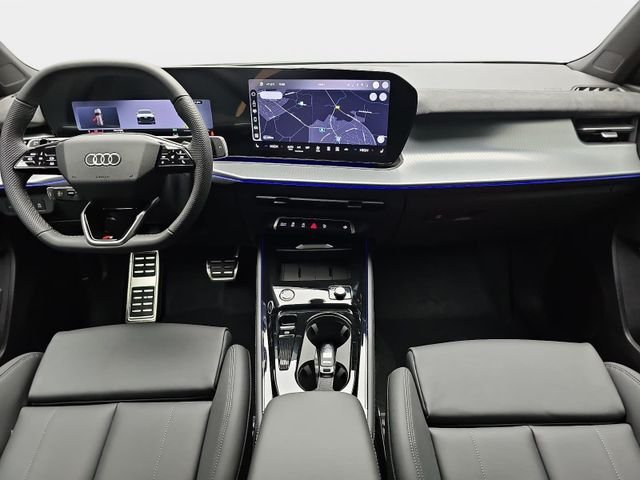 Vue 12