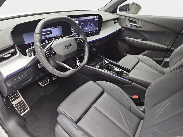 Vue 20