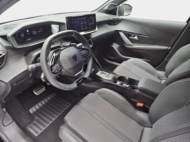Vue 9