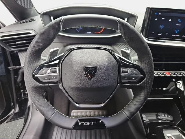 Vue 10