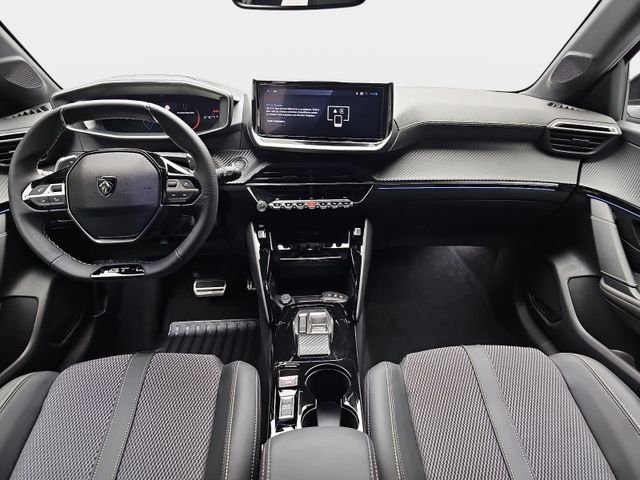 Vue 12