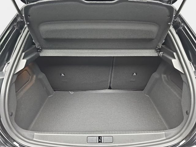 Vue 20