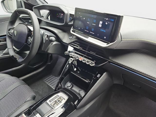 Vue 7