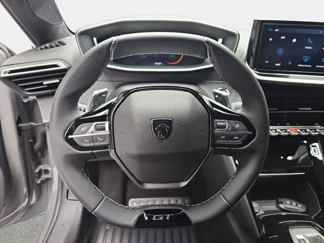 Vue 10