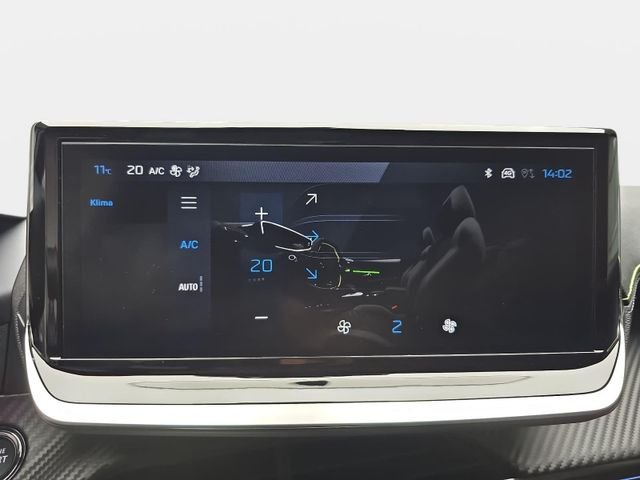 Vue 13