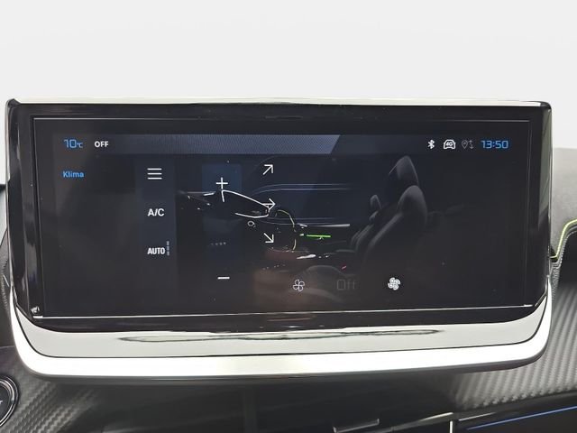 Vue 13