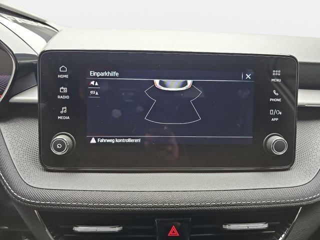 Vue 10