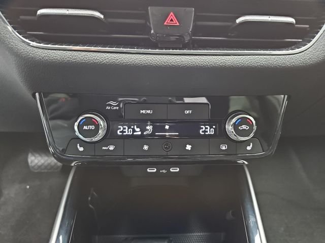 Vue 15