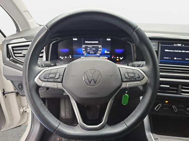 Vue 11