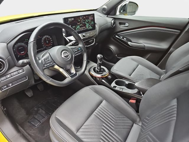 Vue 10