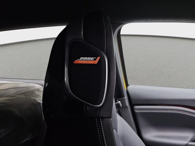 Vue 12