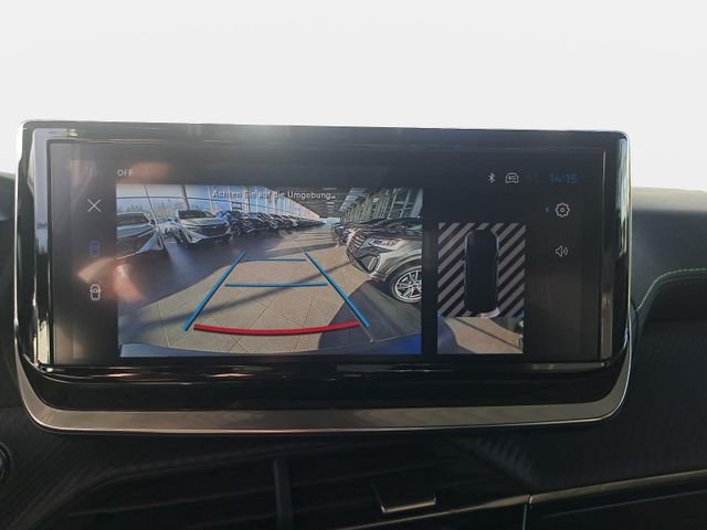 Vue 7
