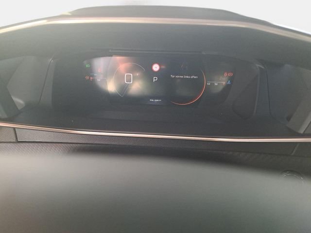 Vue 10