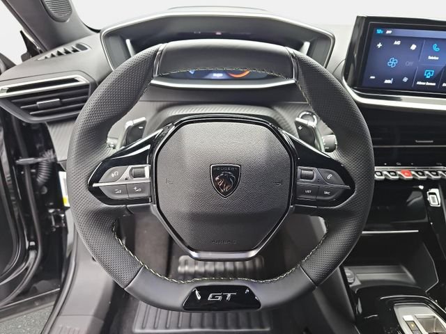 Vue 15