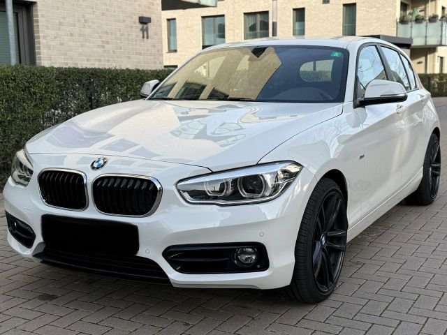 Miniature 4