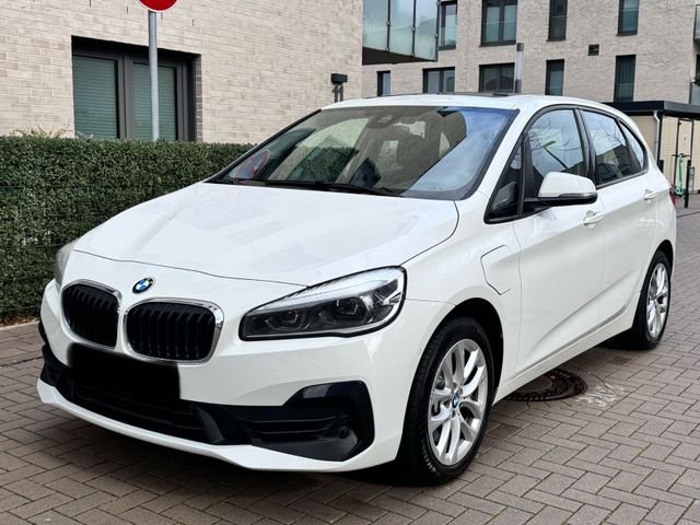 Vue 3