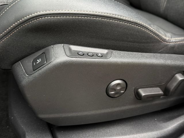 Vue 19
