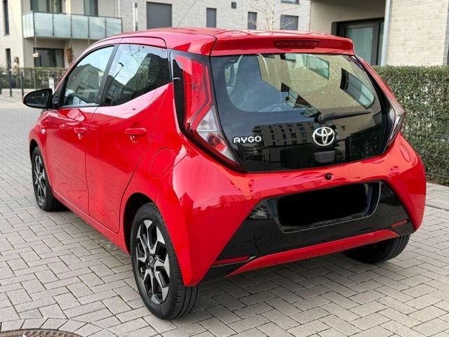 Vue 9