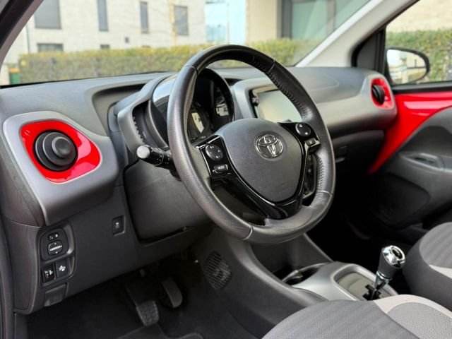 Vue 12