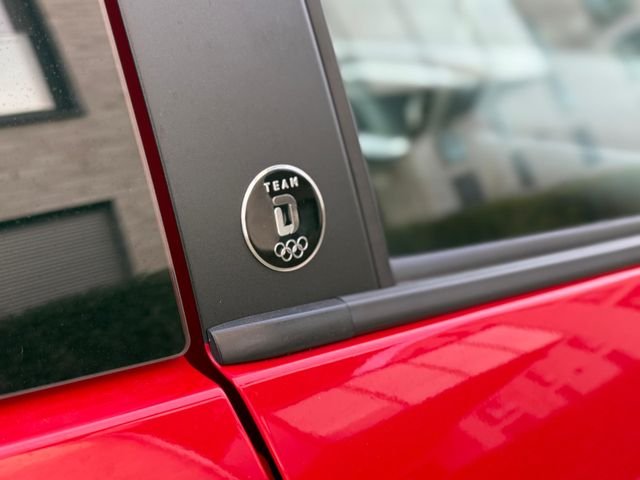 Vue 20