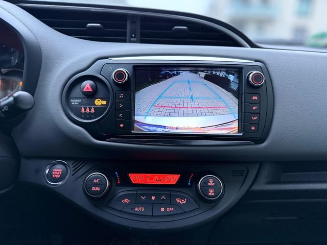 Vue 15
