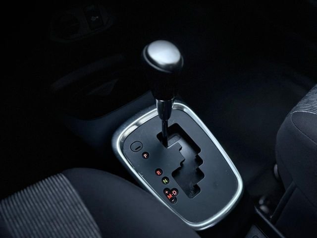 Vue 20