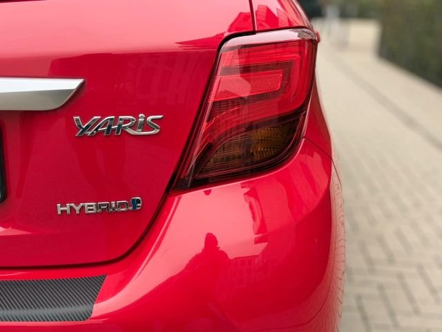 Vue 11