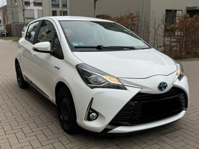 Vue 4