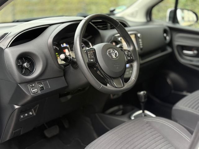 Vue 12