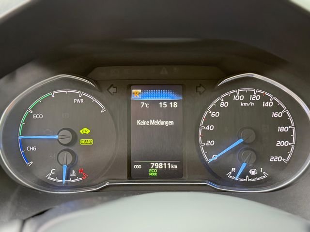 Vue 17