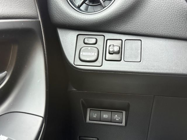 Vue 18