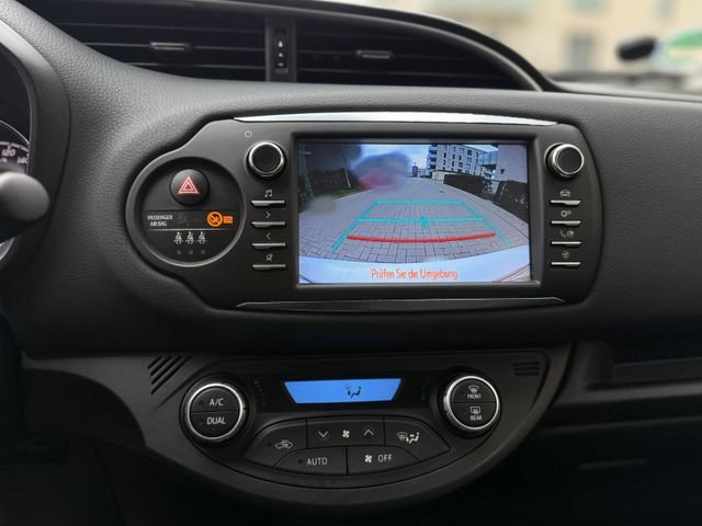 Vue 20