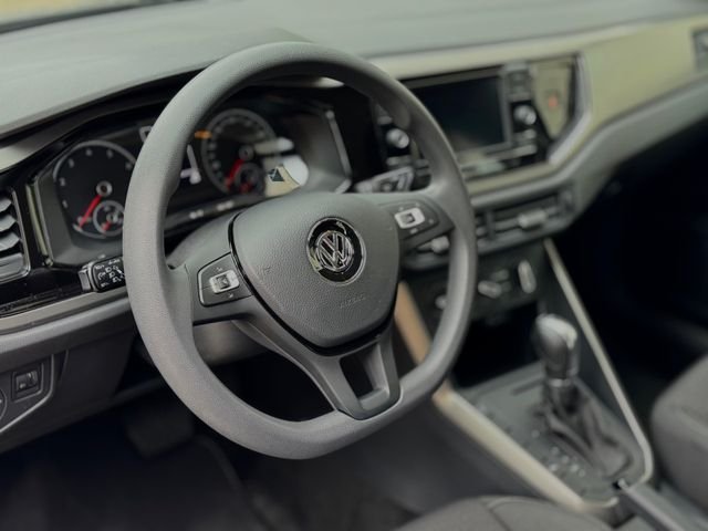Vue 10