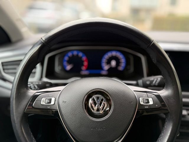 Vue 12