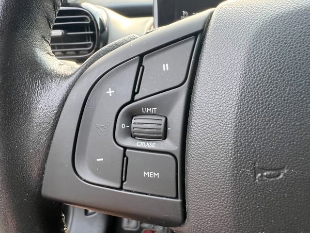 Vue 19