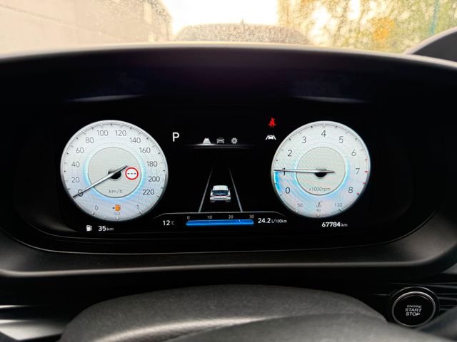 Vue 18