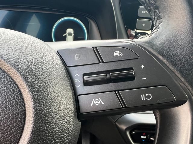 Vue 15