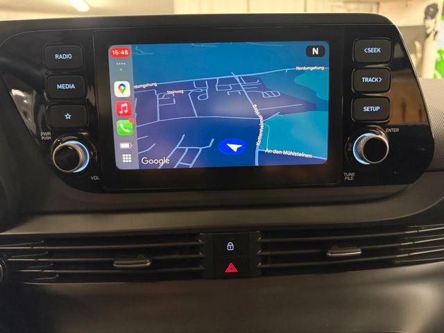 Vue 19