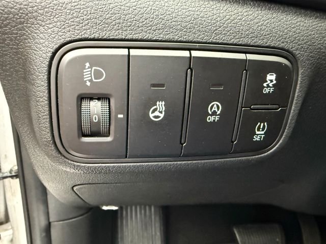 Vue 20