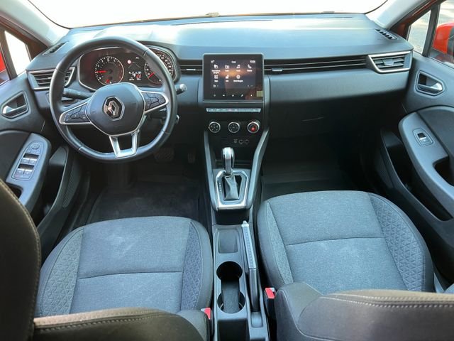 Vue 14