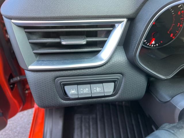 Vue 15