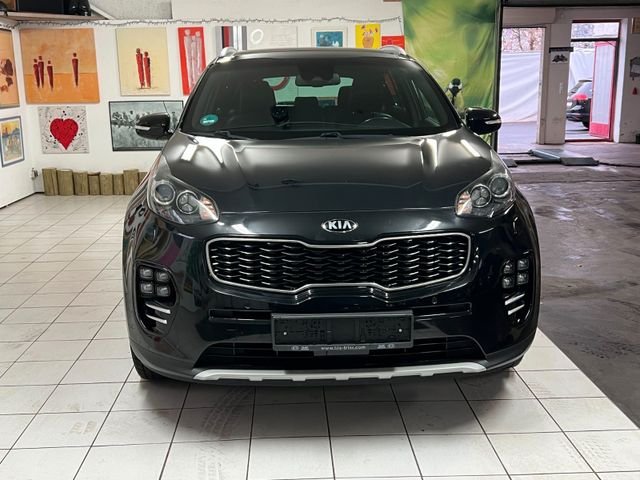 Vue 3