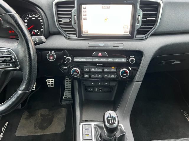 Vue 13