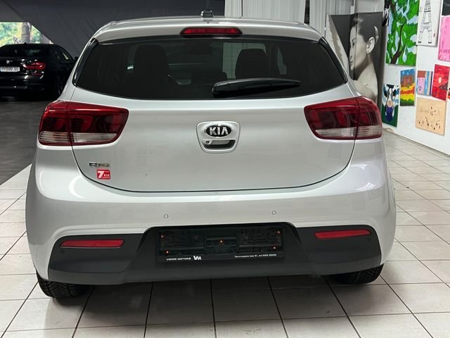 Vue 11