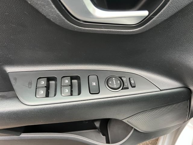 Vue 12