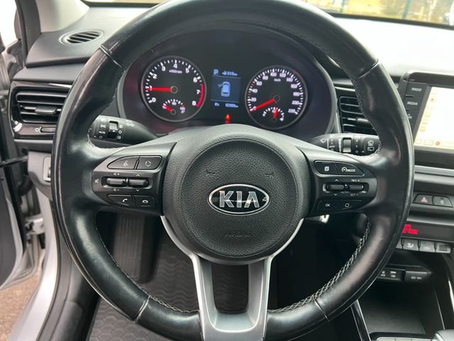 Vue 16