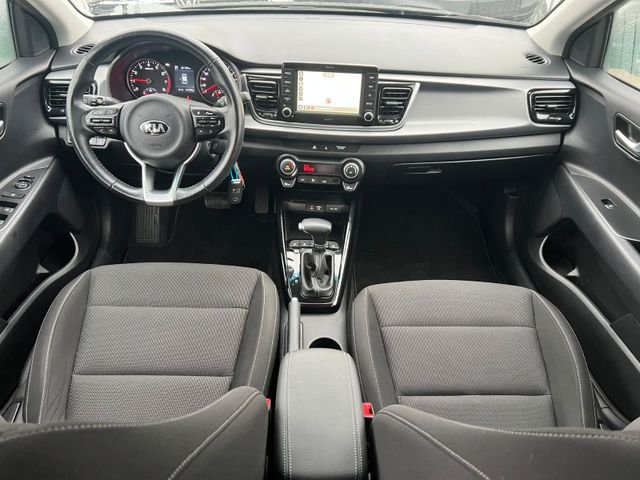 Vue 11