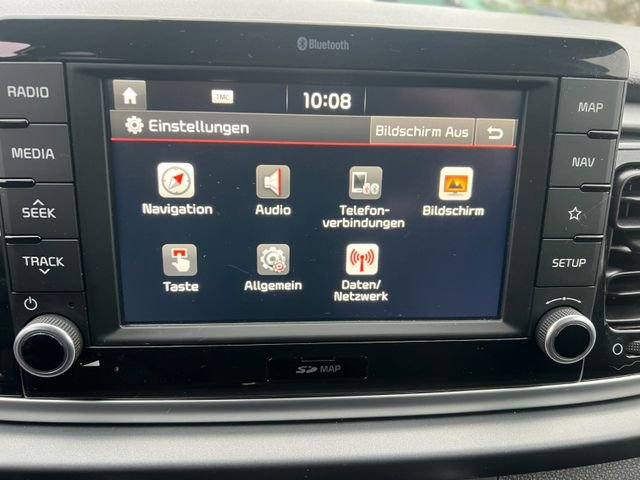 Vue 19